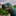 Mod:Piggles' Prehistoric RoundUp
