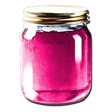 Hemogoblin Cocktail.png