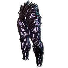 Corrupted Pants Skin.png
