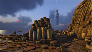 Spear of the Gods (Ragnarok).jpg