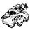 Tridacna.png
