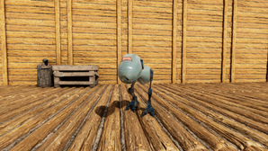 Mouser In Game.jpg