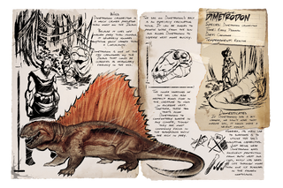Dossier Dimetrodon.png