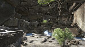 Pirate Cave (Ragnarok).jpg