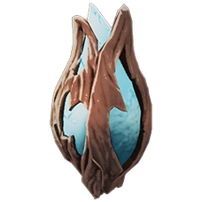 Elderclaw Seed.png