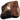 Shell Fragment.png