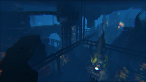 Aquatic R&D Center (Genesis Part 2).png