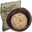 Rockwell Recipes- Lazarus Chowder.png