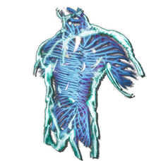 HomoDeus Shirt Skin.png
