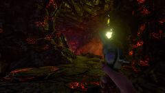 ARK20.jpg