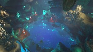 Derelict Mine (Genesis Part 1).jpg