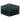 Tek Dedicated Storage.png
