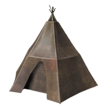 Teepee (Primitive Plus).png