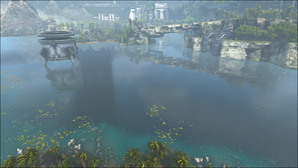 Summerworth Lake (Genesis Part 2).png