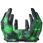 Artifact of the Pack.png