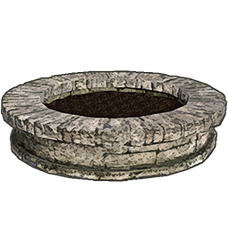 Mobile Crop Bed (Round).png
