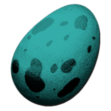 Bronto Egg.png