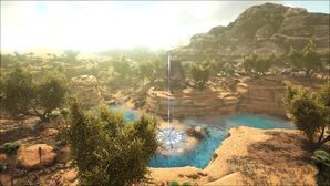 Northern West Oasis (Scorched Earth).jpg