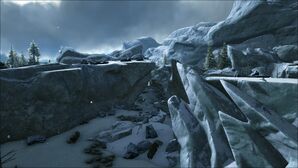 Glacier Throughway (Valguero).jpg