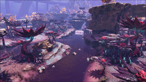 Barebone Falls (Genesis Part 2).png