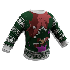 Ugly Carno Sweater Skin.png