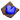 Blue Coloring.png