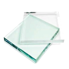 Glass (Primitive Plus).png