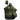 Canteen.png