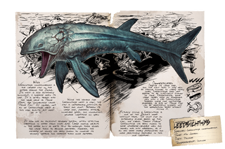 Dossier Leedsichthys.png