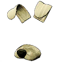 Mobile Dog Mask Skin.png