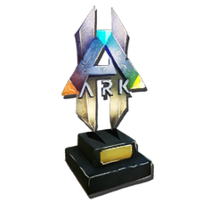 Survivor's Trophy.png