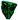 Green Crate.png