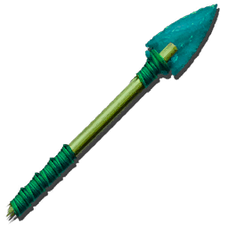 Tranq Arrow.png