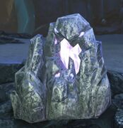 Element Ore Rock.jpg