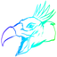 Mobile Argentustus Pt. Note.png