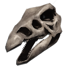Stego Bone Costume.png