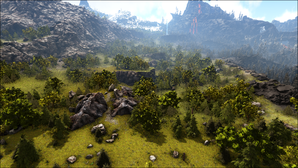 Lealoa Valley (Lost Island).png