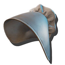 Bonnet Hat Skin.png