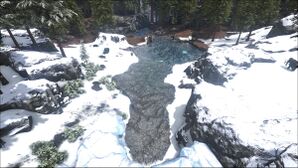 Glass Lake (Ragnarok).jpg