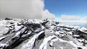 Hibbert's Summit (Ragnarok).jpg