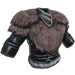 Fur Chestpiece.png