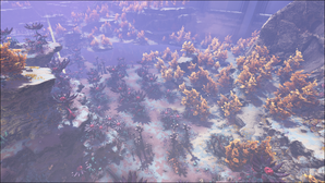 Isolation Valley (Genesis Part 2).png