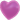 Love Bug Heart.png