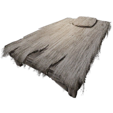 Simple Bed.png