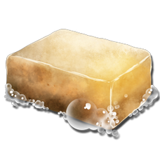 Soap.png