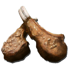 Cooked Lamb Chop.png