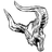 Gigadesmodus