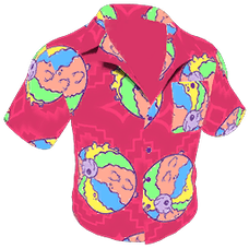Gasbags-Print Shirt Skin.png
