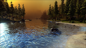 Darkfern River (Lost Island).png