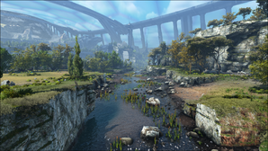 Holson Creek (Genesis Part 2).png